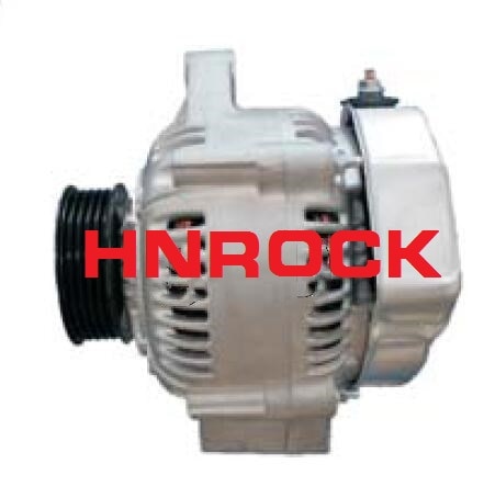 HNROCK ͳ JFZ1724D 100211-2150 100211-2151 31100-PH1-004 31100-PH1-014 31100-PH1-024, 12V 65A, ǰ